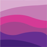 Negah-Pay logo - Similar company to Nixan