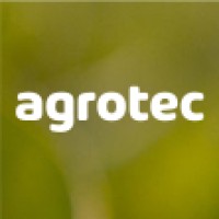 Agrotec | Planejamento Agrícola logo - Similar company to Agrotec
