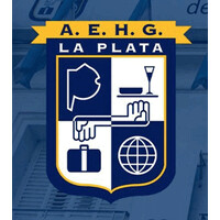 AEHG LAPLATA logo - Similar company to Credipesos