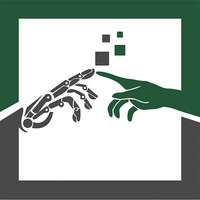 Gladstone Technology Solutions logo - Similar company to The Monroe Foundation Ny