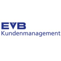 Evb Billing Und Services Gmbh