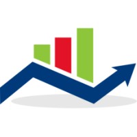 Digital Trading LLC logo - Similar company to Digital Trading Ltd