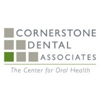 Cornerstone Dental Associates logo - Similar company to Kaplan Orthodontics