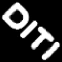 Das IT Implementations, LLC
