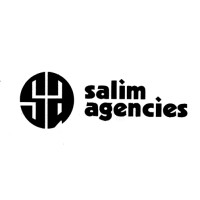 Salim Agencies logo - Similar company to New Era Recruiting