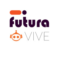 Futura VIVE logo - Similar company to Codelective