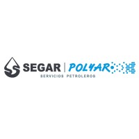 SEGAR - POLYAR logo - Similar company to Sl Group