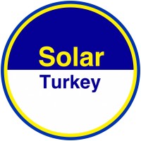 Solar Turkey logo