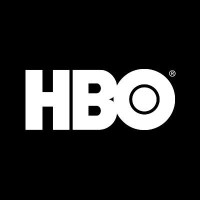 Hbo Czech Republic