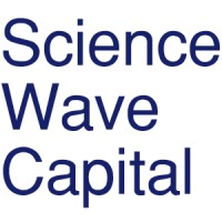 Science Wave Capital logo - Similar company to Vitus Commodities