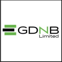 GDNB Ltd logo - Similar company to Shif Mobility