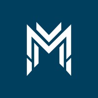 Misira logo - Similar company to Traininglab