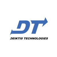 DEIKTIS TECHNOLOGIES PRIVATE LIMITED logo - Similar company to Technology  - Advisory - Services