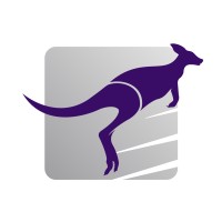 Salte Tecnologia logo - Similar company to Nuvsoft Tecnologia