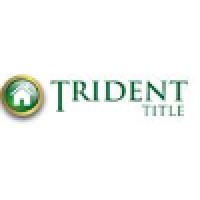 Trident Title LLC logo - Similar company to Nilsolutions