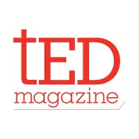 the Electrical Distributor Magazine (tED magazine) logo - Similar company to Atlanta Electrical Contractors Association