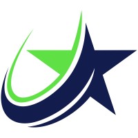 North Texas fiber logo - Similar company to Just Cabling