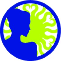 Venus Tan Tanning Salon logo - Similar company to Boca Tanning Club Stuart
