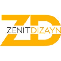 Zenit Dizayn logo - Similar company to Educa Design