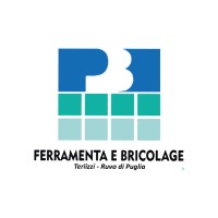Ferramenta e Bricolage di Bisceglia Eduardo logo - Similar company to Arcane Tek