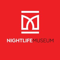 Nightlifemuseum logo - Similar company to Moneta Dao