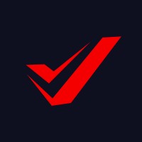 ventio logo - Similar company to Bfk Service A.S.