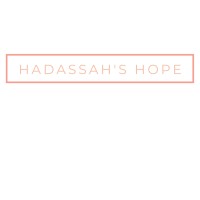 HADASSAH'S HOPE INC logo - Similar company to Arize Together