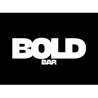 BOLD BAR logo - Similar company to Gofiteco