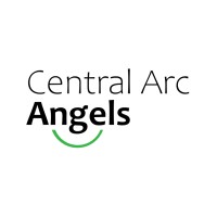 Central Arc Angels logo - Similar company to Trackzero