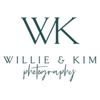 Willie & Kim Photography Llc