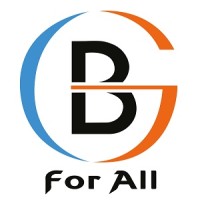 Bobby Holdings Private Limited logo - Similar company to Blumdata