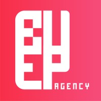 Be Up Agency logo - Similar company to Pro Creations