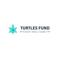 Turtles Fund