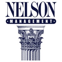 Nelson Management Group logo - Similar company to Clay Equities
