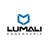 Lumali Engenharia logo - Similar company to Dm Engenharia