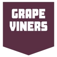 Grapeviners logo - Similar company to Magknit