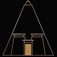 Golden Triangle Consultancy logo - Similar company to Golden Triangle Architects