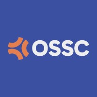 OSSC, Inc logo - Similar company to Cerv Technologies