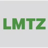 LMTZ Lebensmitteltechnologisches Zentrum Wieselburg logo - Similar company to Agrifoodtef Austria