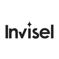 Invisel logo - Similar company to Winone Product Technologies Pvt. Ltd.