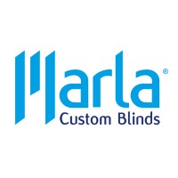 Marla Custom Blinds