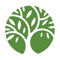 Willow Tree Recruiting logo - Similar company to Willow Tree