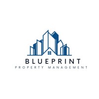 Blueprint Property Management Company logo - Similar company to Blueprint Condominium Management Inc.