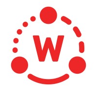 Wear Forward logo - Similar company to Hera Yg Trading, Inc.