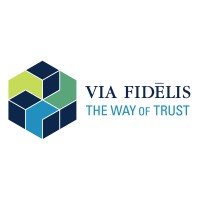 Via Fidelis Advisory Services logo - Similar company to Ant Farm Development Services