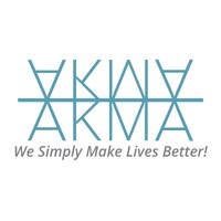 Akma Consultant Opc