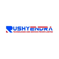 Rushyendra Technologies & Services logo - Similar company to Omnimorph