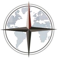 RPS Electronics logo - Similar company to Navisystem Marine Electronics Srl