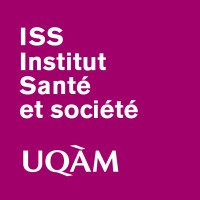 Institut Santé et société logo - Similar company to Cidis - Centre Interdisciplinaire De Développement International En Santé - Université De Sherbrooke