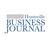 Huntsville Business Journal logo - Similar company to 256Today